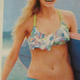 Illustration for article titled Dear God what did Target do to that poor ladys hips? -- edited to add grainy pictures